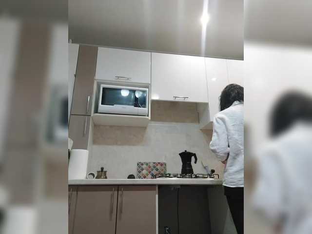 LaliaMia's BongaCams show and profile