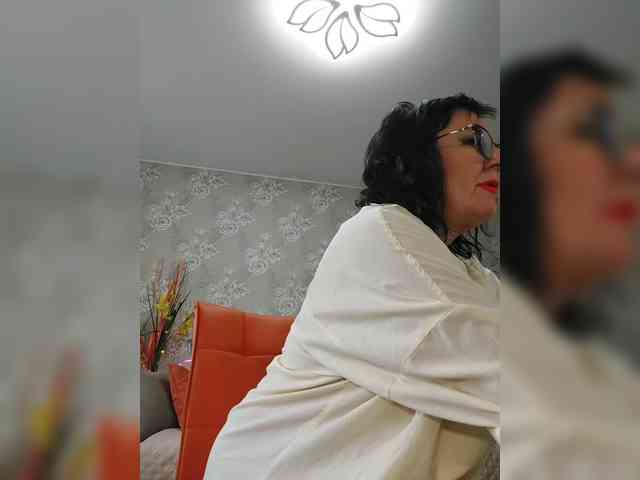 LaliaMia webcam
