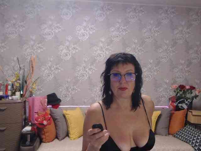 best video chat LaliaMia