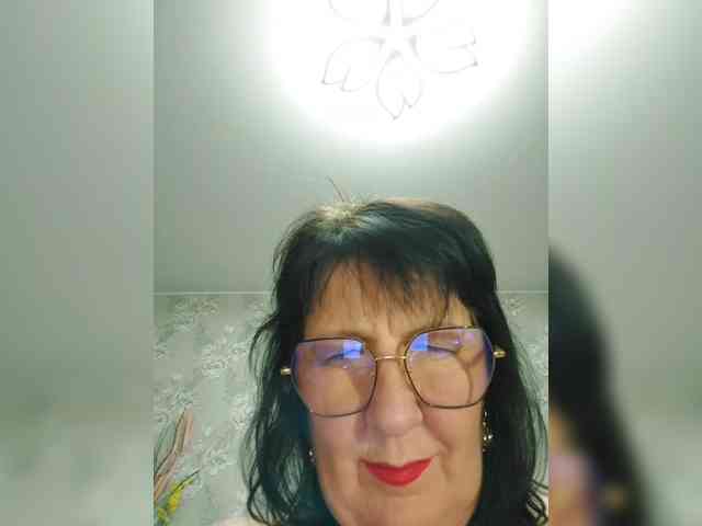 LaliaMia webcam