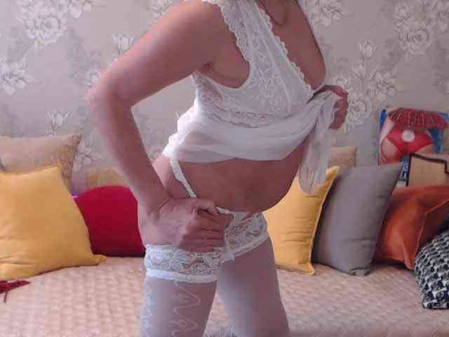 LaliaMia webcam