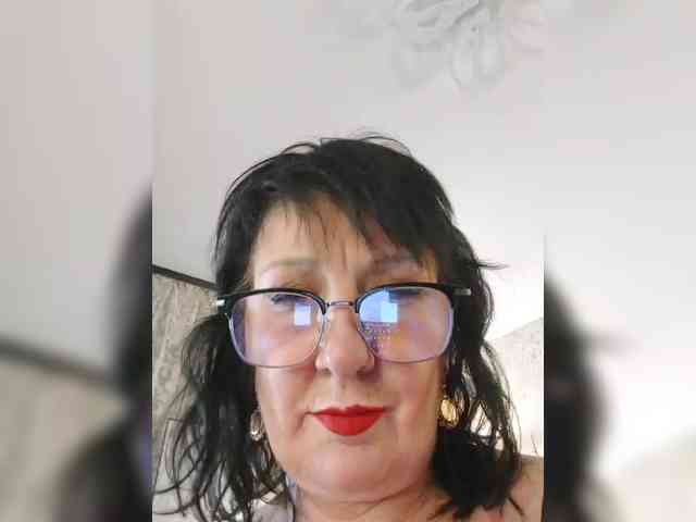 LaliaMia Live Webcam on BongaCams