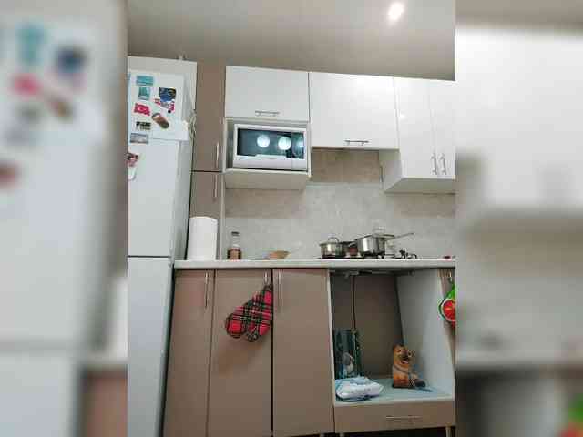 LaliaMia webcam