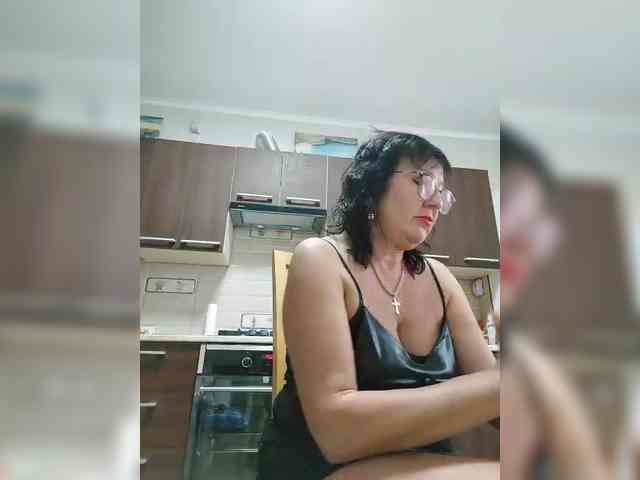 LaliaMia Live Webcam on BongaCams LaliaMia Live Webcam on BongaCams