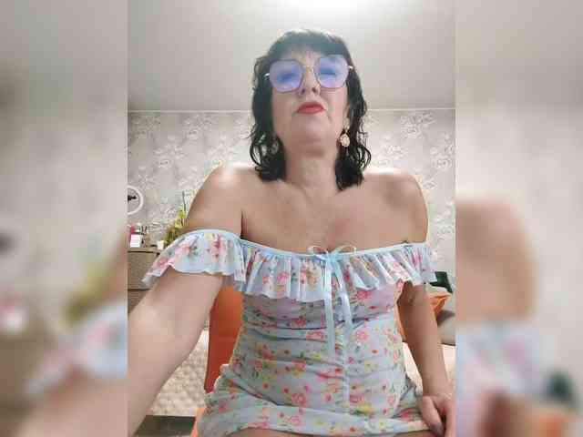 LaliaMia webcam