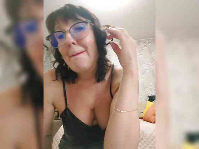 LaliaMia Live Webcam on BongaCams