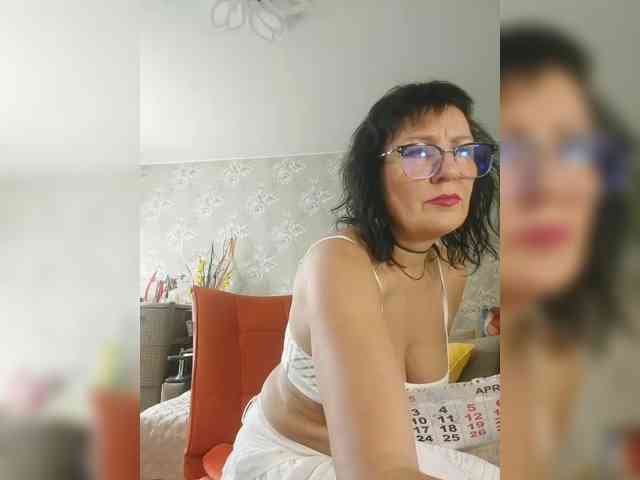 Модель: LaliaMia