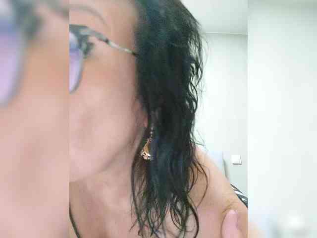 LaliaMia webcam