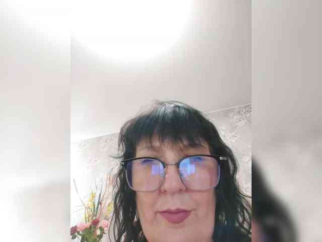 LaliaMia Live Webcam on BongaCams