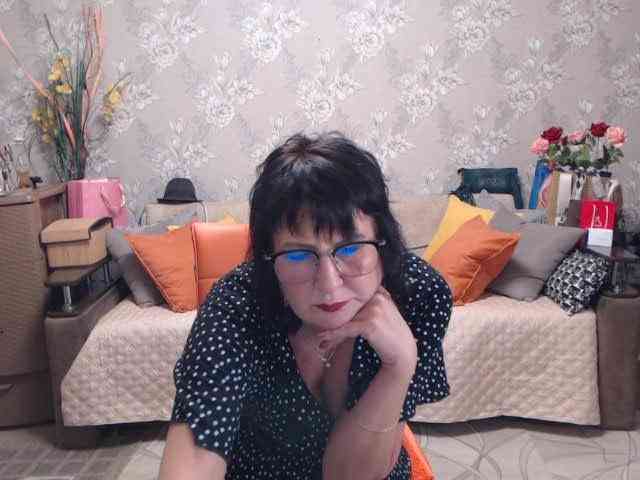 LaliaMia webcam