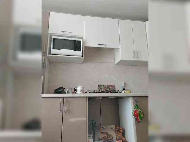 LaliaMia Live Webcam on BongaCams