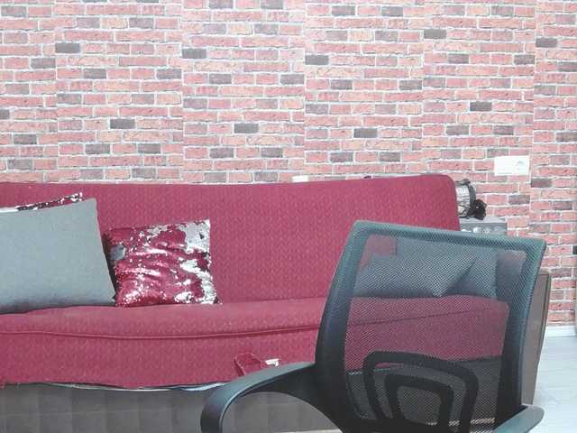 RoseBBW chat room