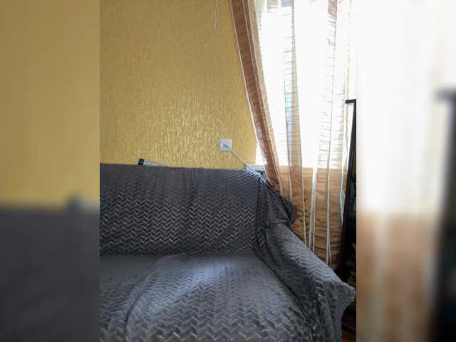 LoveAss55's BongaCams show and profile