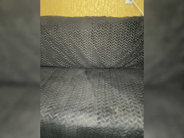 LoveAss55's BongaCams show and profile