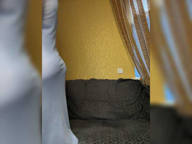 LoveAss55's BongaCams show and profile