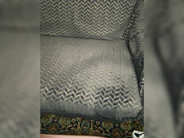 LoveAss55's BongaCams profile