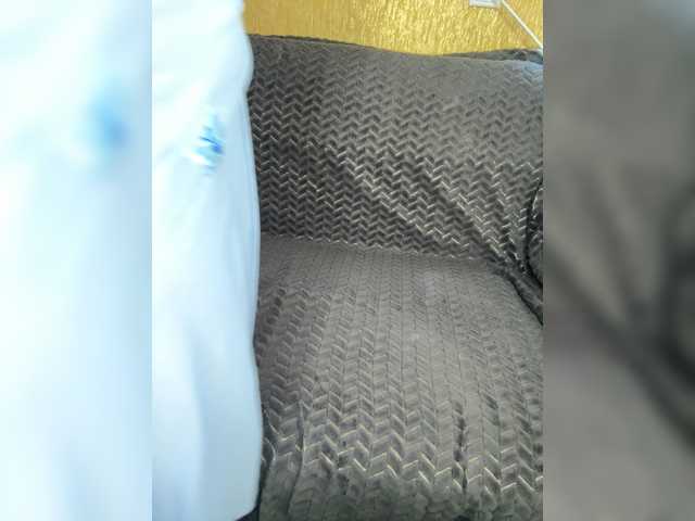 LoveAss55's BongaCams show and profile