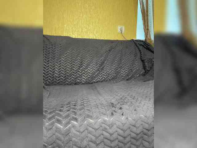 LoveAss55 webcam