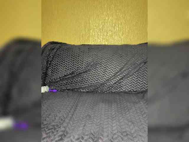 LoveAss55 webcam