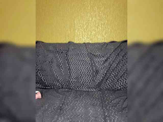 LoveAss55 webcam