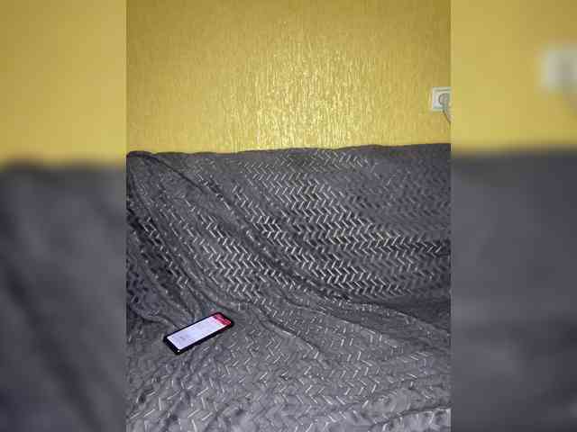 LoveAss55 webcam
