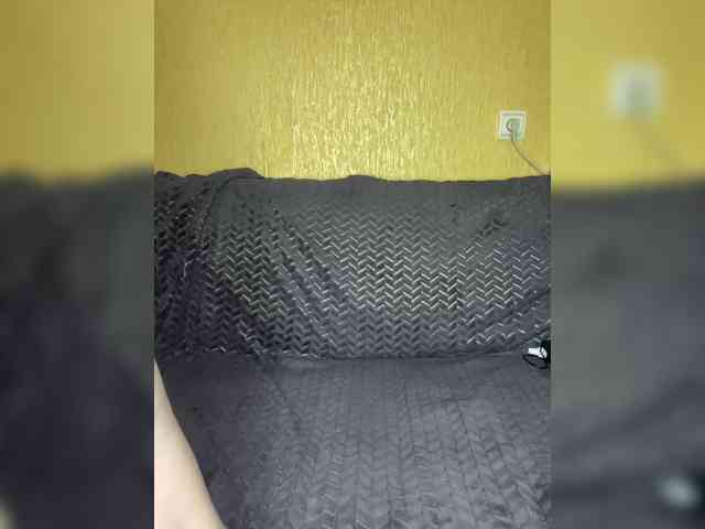 LoveAss55 webcam