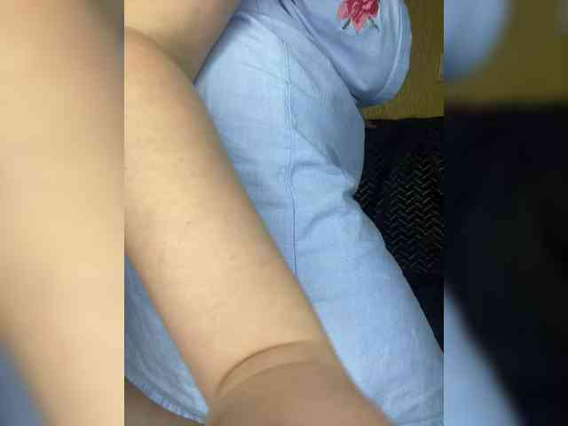 LoveAss55