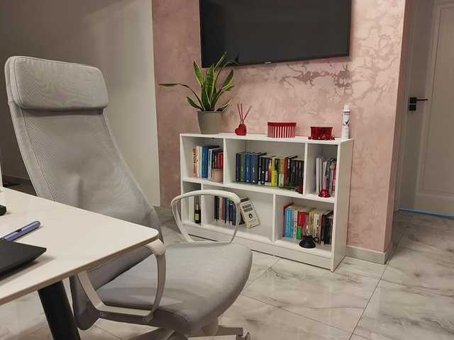 Preview of valeria_xoxo