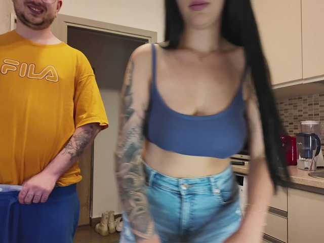 Valeria_xoxo