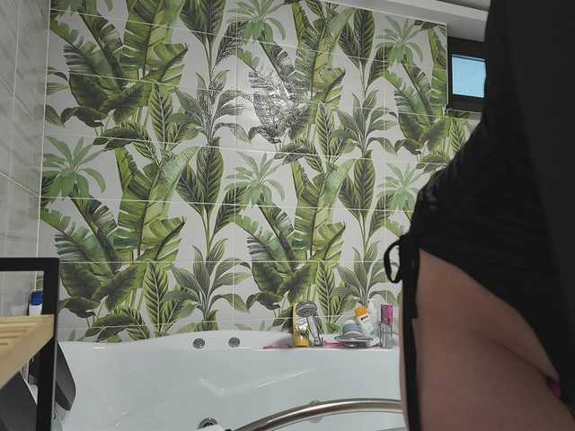 Preview of valeria_xoxo