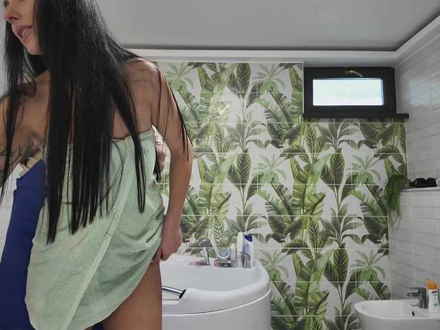 Valeria_xoxo