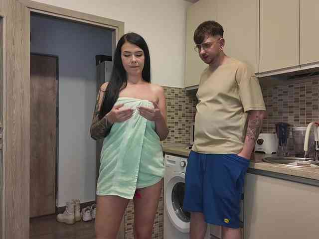 Valeria_xoxo webcam