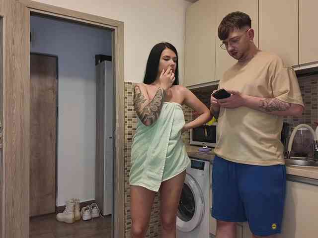 Valeria_xoxo webcam