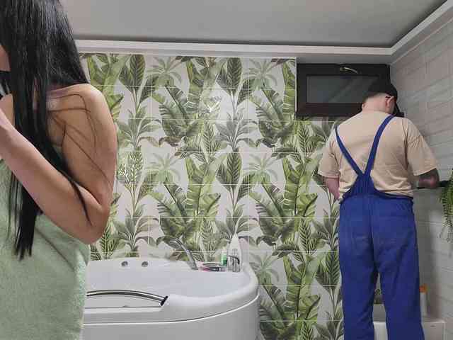 Valeriaxoxo Live Webcam on BongaCams