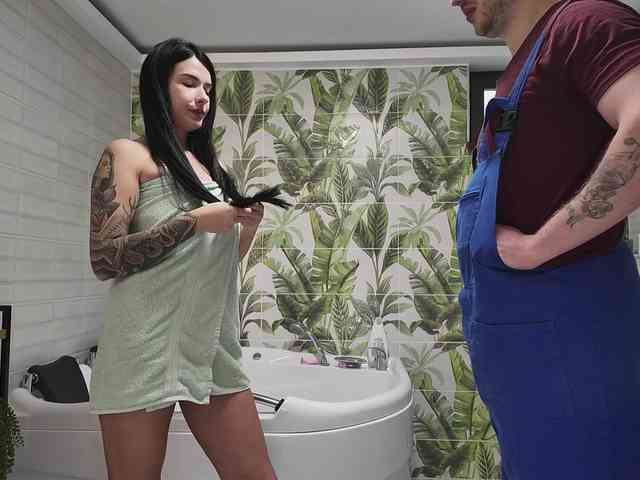 Valeria_xoxo webcam