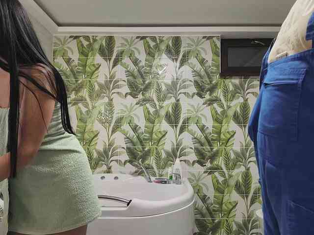 Valeriaxoxo Live Webcam on BongaCams