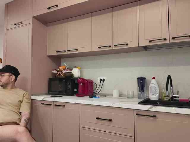 Valeria_xoxo webcam
