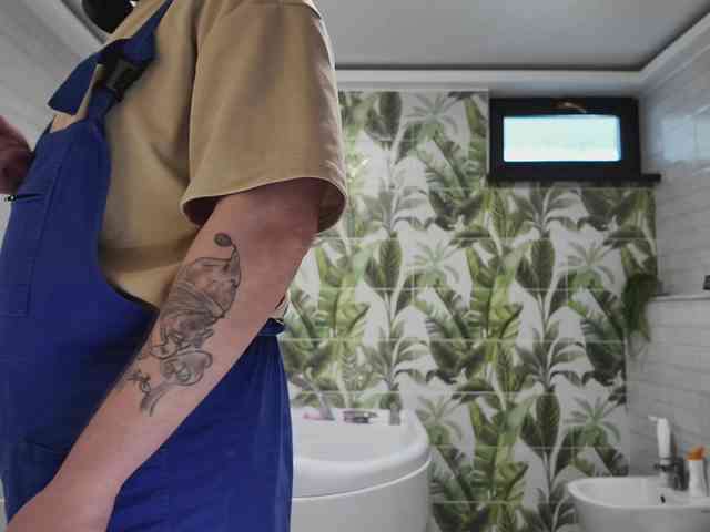 Valeria_xoxo webcam
