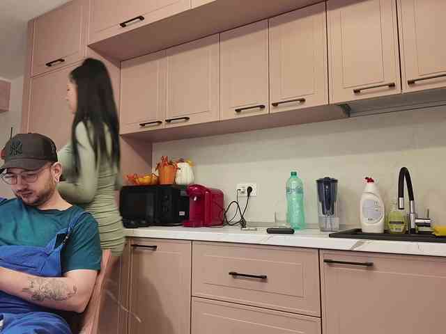 Valeria_xoxo webcam
