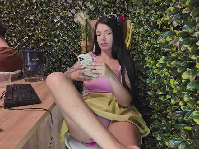 Valeriaxoxo