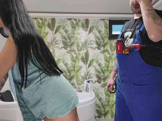 Valeria_xoxo webcam
