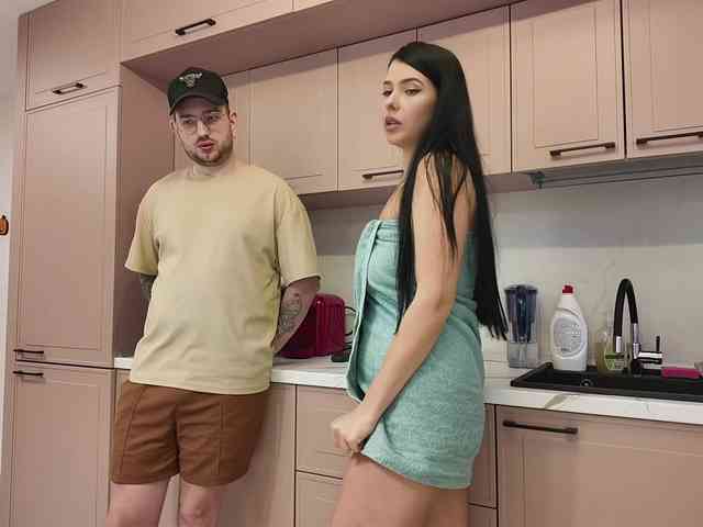 Valeria_xoxo webcam
