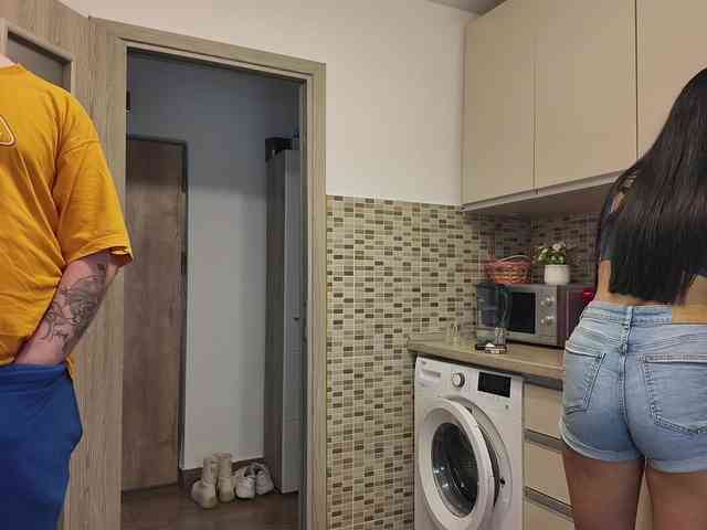 nude amateur chat Valeriaxoxo