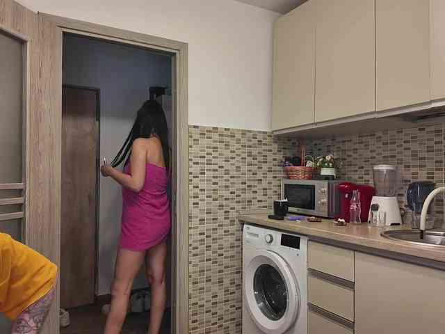 Valeria_xoxo webcam