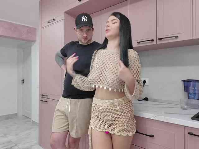 Valeria_xoxo webcam