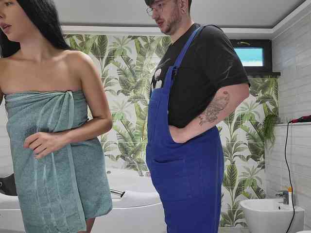 Valeria_xoxo webcam