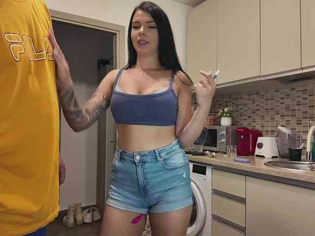 Valeria_xoxo webcam
