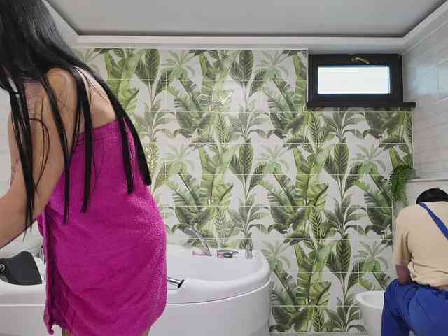 Valeria_xoxo webcam