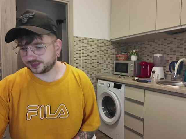 Valeria_xoxo webcam