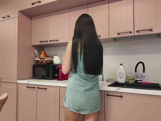 Valeria_xoxo webcam